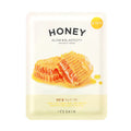 Mask Sheet Honey