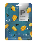 Frudia My Orchard Mango Mask 20ml