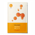 Bio Solution Collagen Mask 20gr