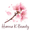 hanna k-beauty - Acasă