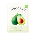It's Skin The Fresh Mask Sheet Avocado