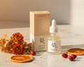 Beauty of Joseon Glow Deep Serum - Toamnă 2