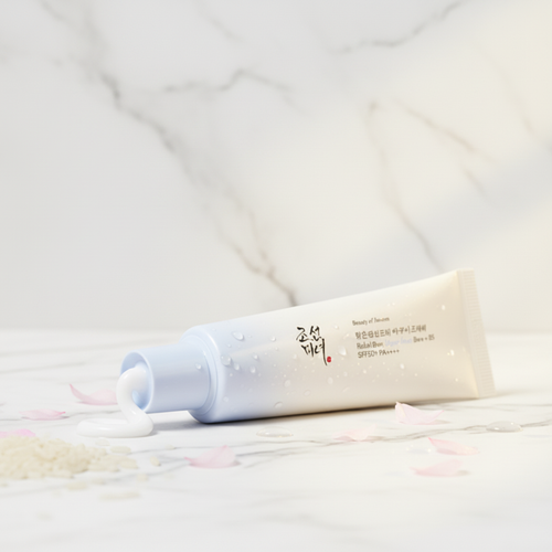 Beauty of Joseon Relief Sun – Natural Lifestyle Hanna Style