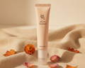 BOJ Eye Serum - Toamnă 2