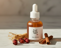 BOJ Revive Serum - Toamnă 2