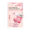 Frudia Pomegranate Nutri-Moisturizing Mask