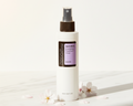 COSRX AHA/BHA Toner - stil Hanna