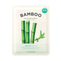 It's Skin The Fresh Mask Sheet Bamboo