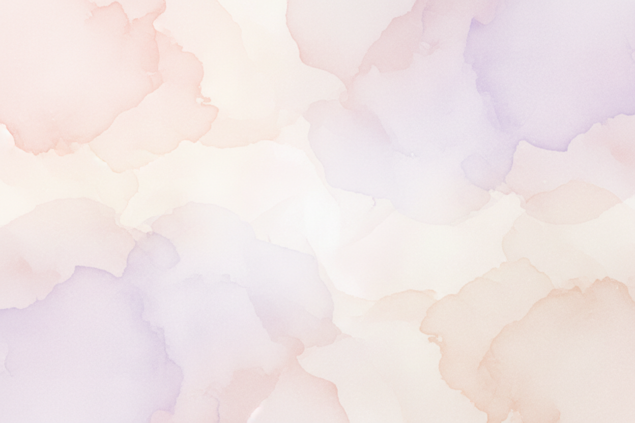 Fundal pastel