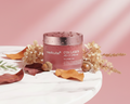 Medicube Collagen Jelly Cream - Toamnă 1
