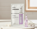 Missha Mascure Ceramide – lifestyle