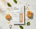 Missha Propolis - Stil Hanna 1