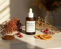 SKIN1004 Centella Ampoule - Toamnă 2 (3:2)
