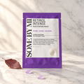 SOME BY MI Retinol Intense Mask în stilul Hanna