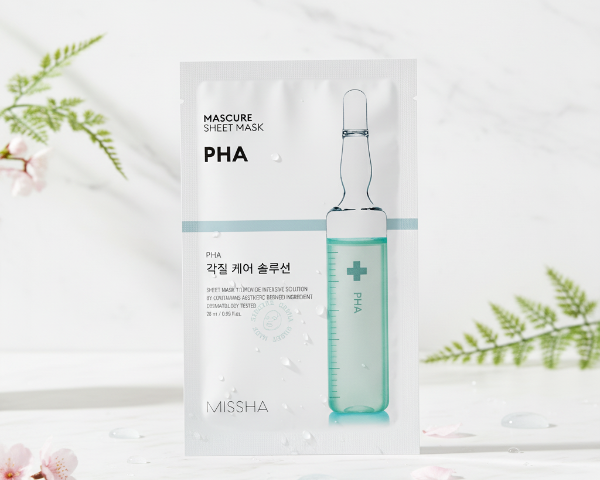 Variantă luminoasă cu reflexii aqua